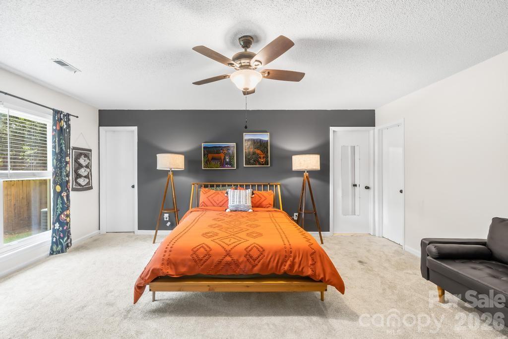6509 Wealdstone Court Mint Hill NC 28227