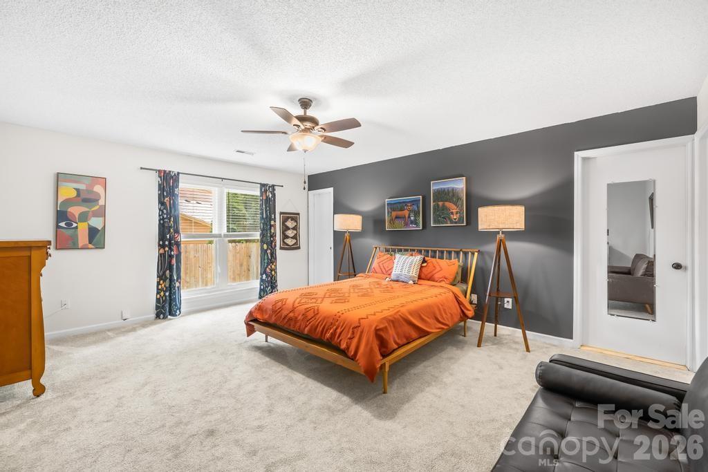 6509 Wealdstone Court Mint Hill NC 28227