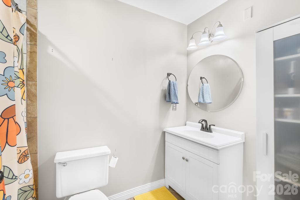 6509 Wealdstone Court Mint Hill NC 28227