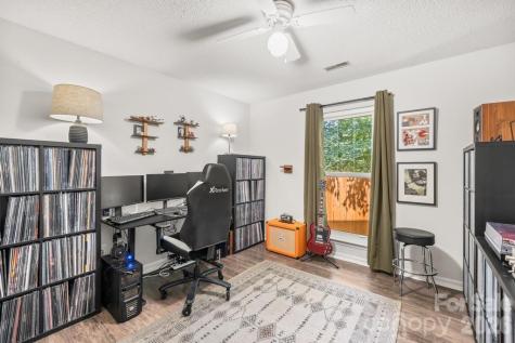 6509 Wealdstone Court Mint Hill NC 28227