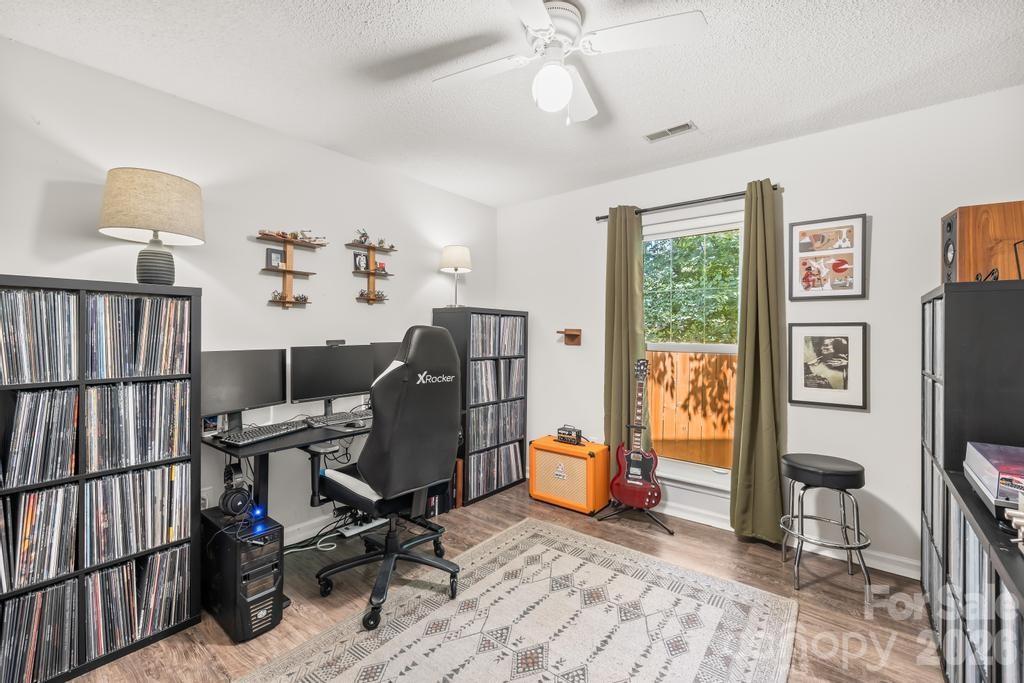 6509 Wealdstone Court Mint Hill NC 28227