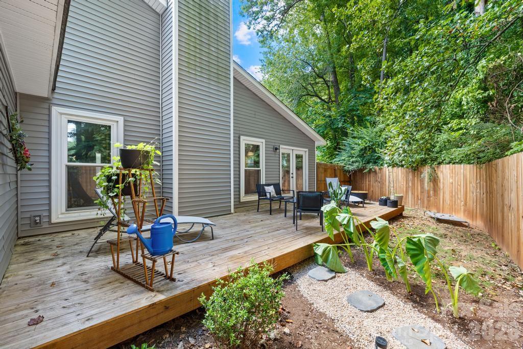 6509 Wealdstone Court Mint Hill NC 28227