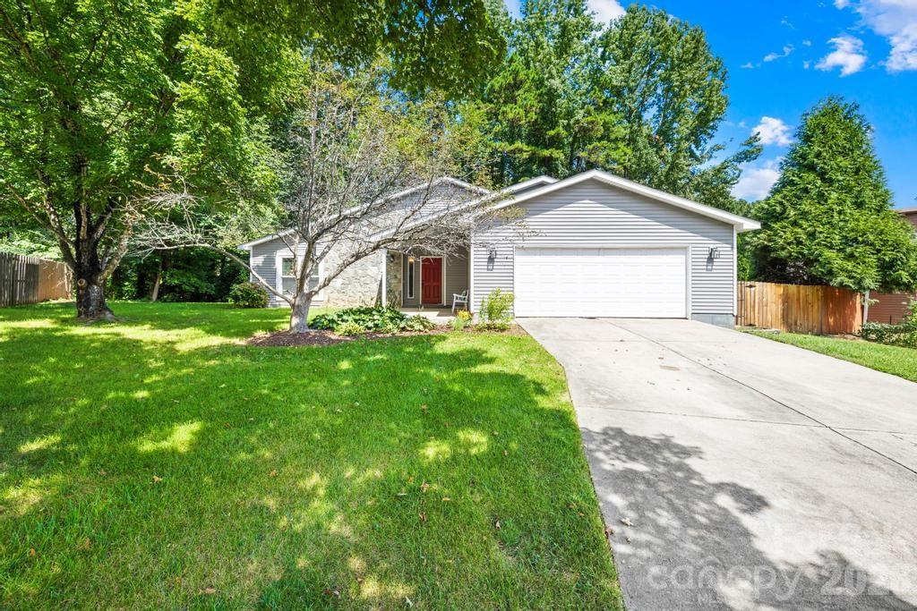6509 Wealdstone Court Mint Hill NC 28227
