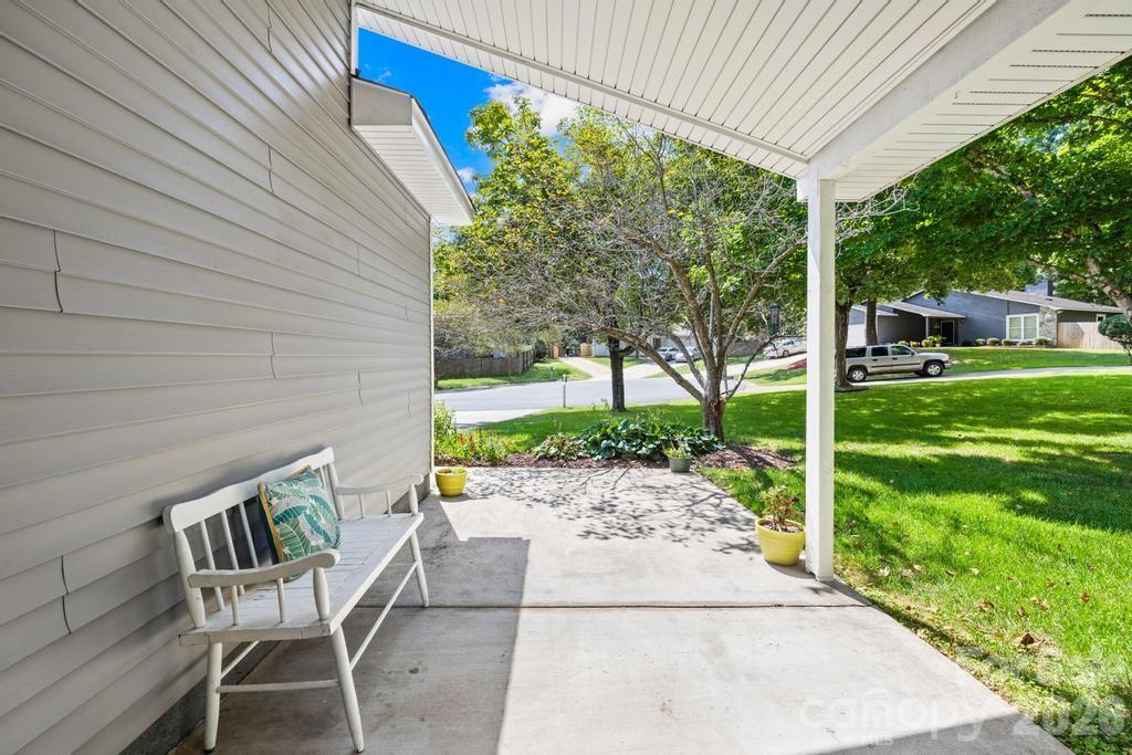 6509 Wealdstone Court Mint Hill NC 28227