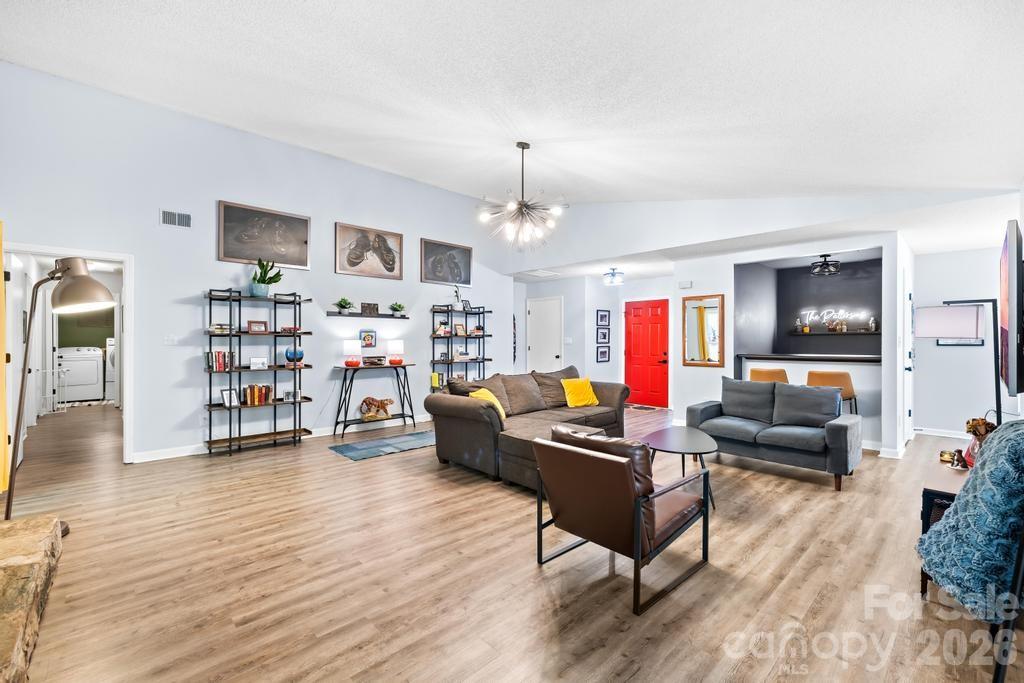 6509 Wealdstone Court Mint Hill NC 28227