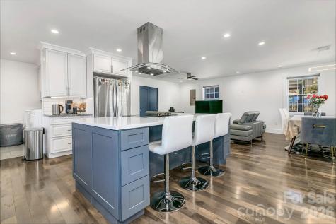 215 E Oakview Road Asheville NC 28806