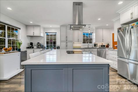 215 E Oakview Road Asheville NC 28806