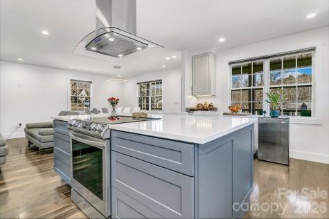 215 E Oakview Road Asheville NC 28806