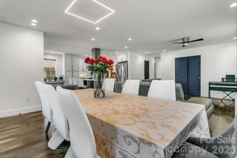 215 E Oakview Road Asheville NC 28806