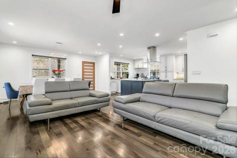 215 E Oakview Road Asheville NC 28806