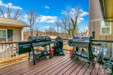 215 E Oakview Road Asheville NC 28806