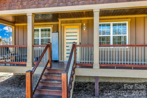 215 E Oakview Road Asheville NC 28806