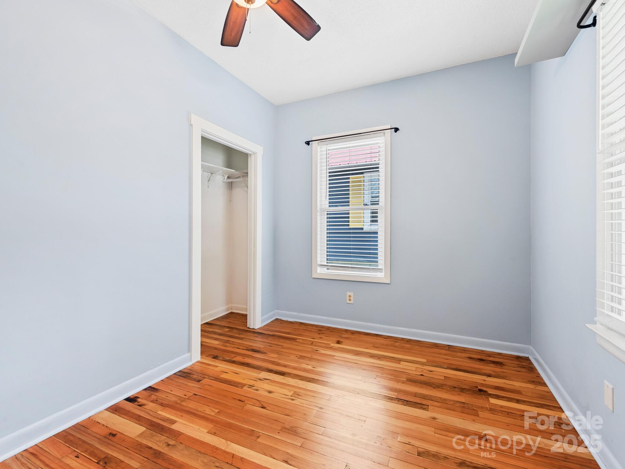 57 Nevada Avenue Asheville NC 28806