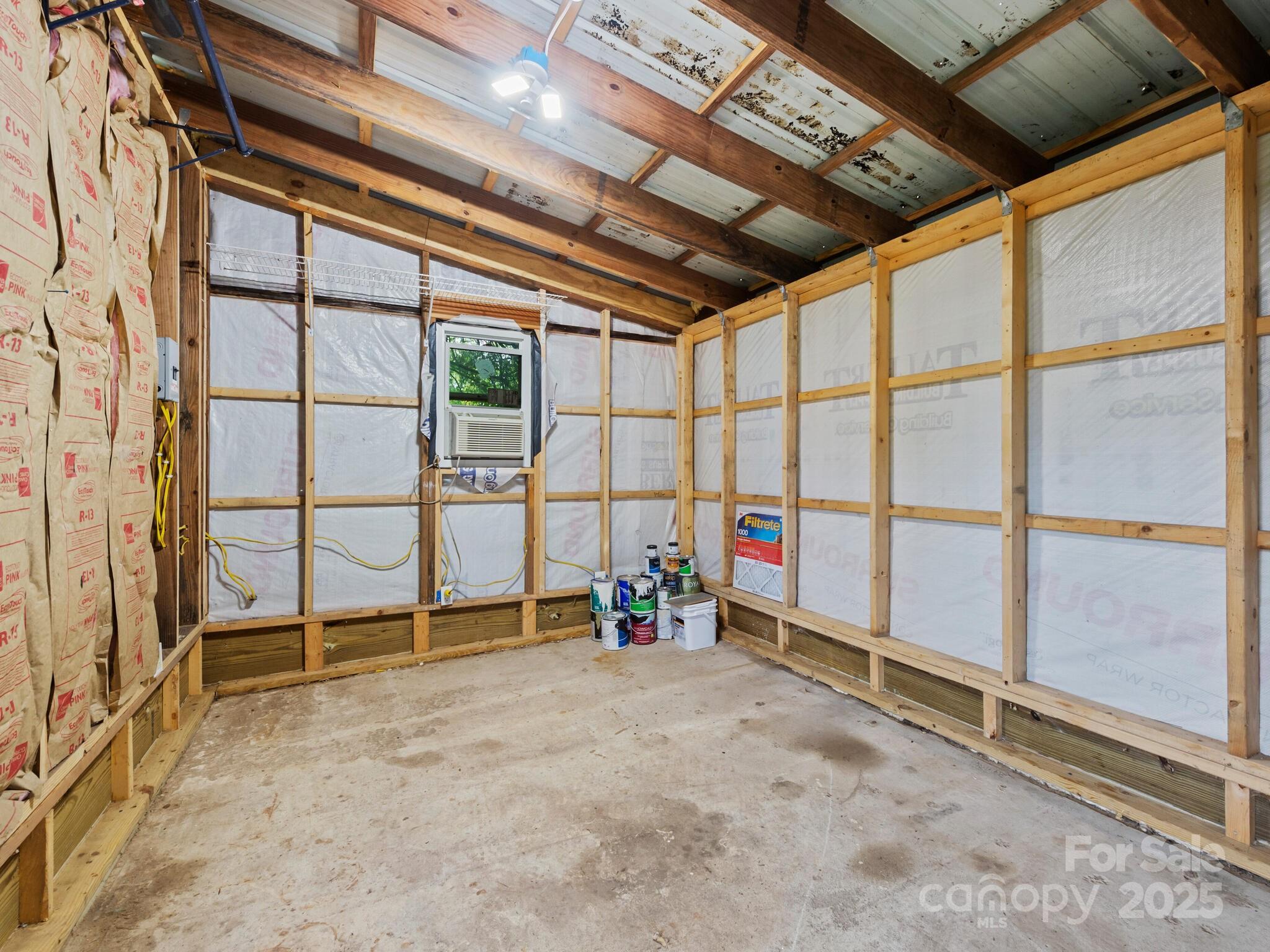 57 Nevada Avenue Asheville NC 28806