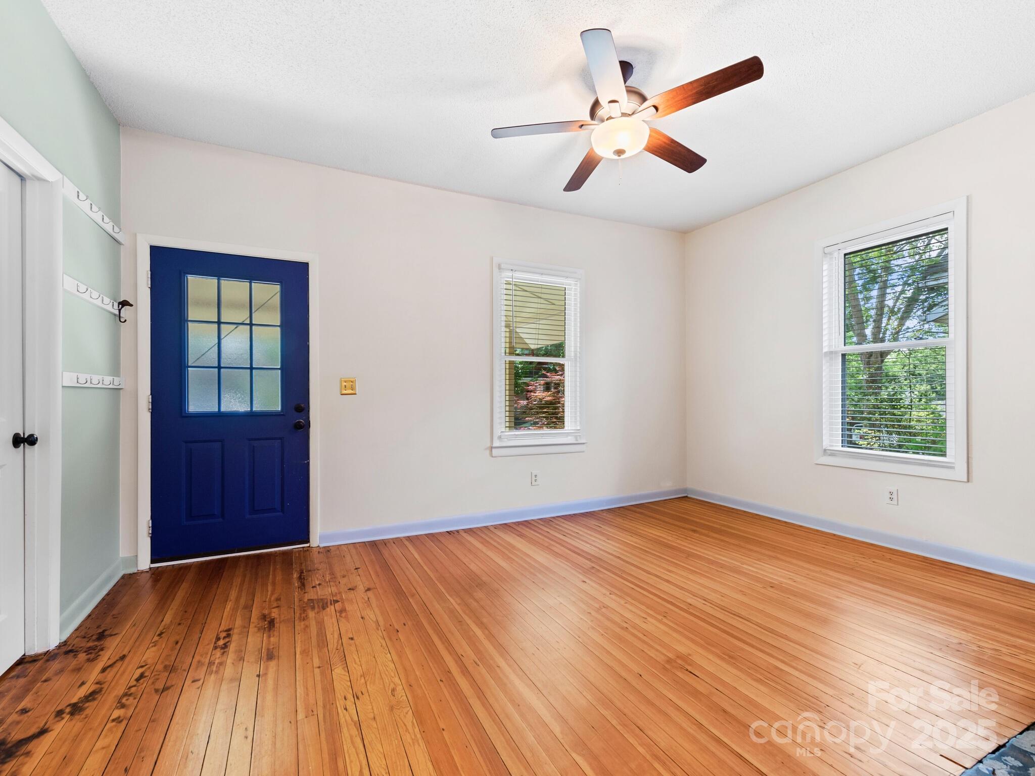 57 Nevada Avenue Asheville NC 28806