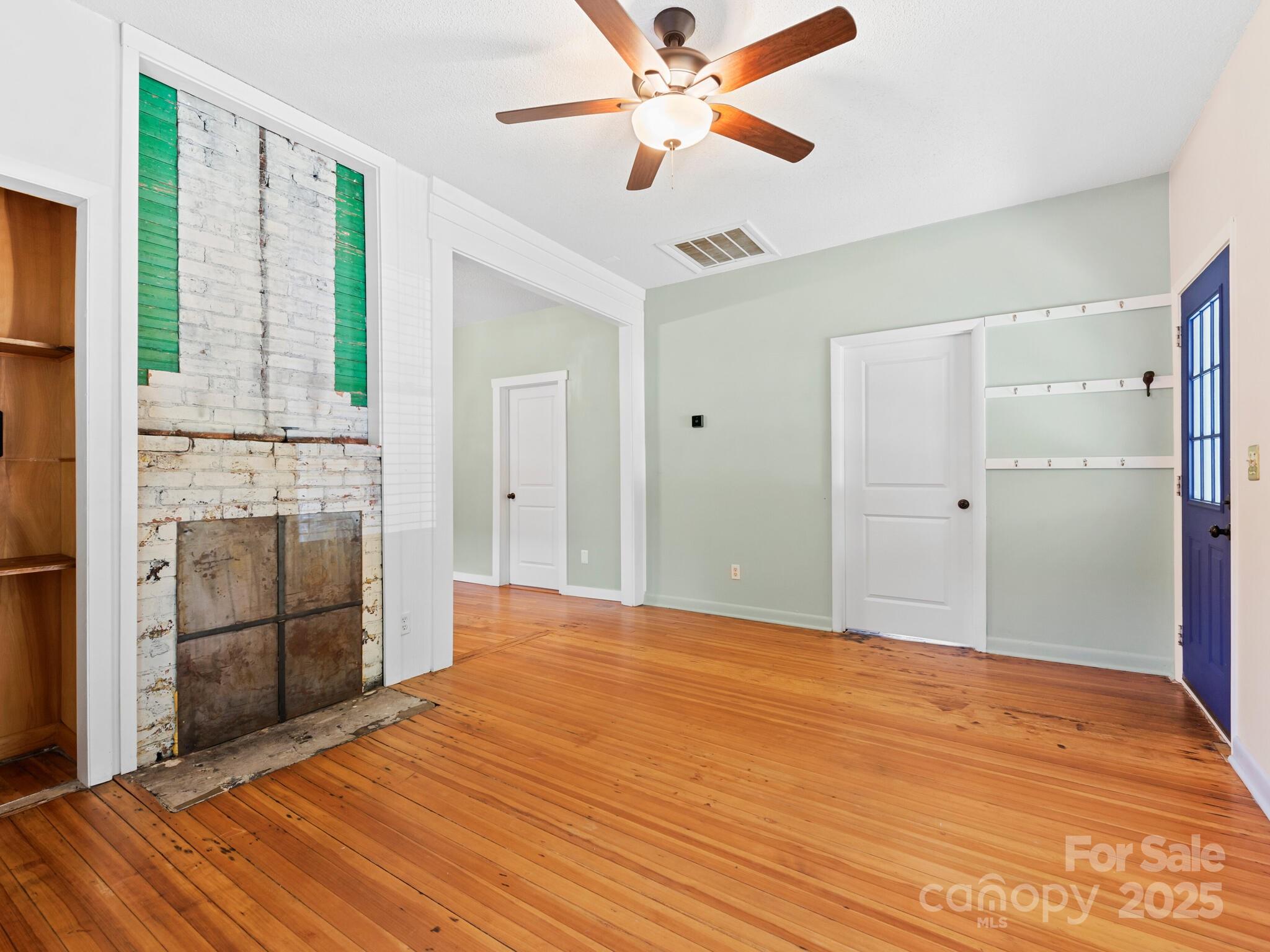 57 Nevada Avenue Asheville NC 28806