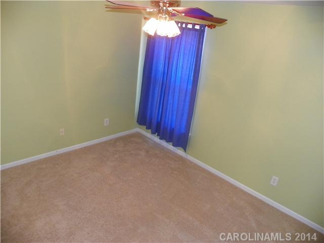 5777 Crimson Oak Court Harrisburg NC 28075
