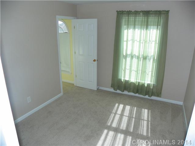 5777 Crimson Oak Court Harrisburg NC 28075