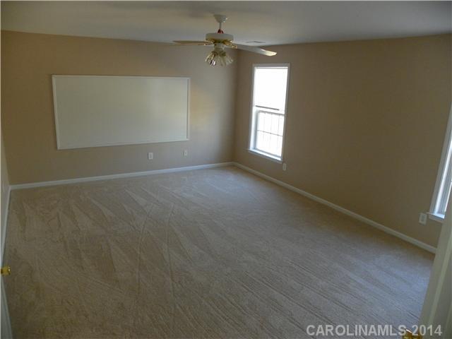 5777 Crimson Oak Court Harrisburg NC 28075