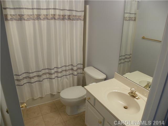 5777 Crimson Oak Court Harrisburg NC 28075