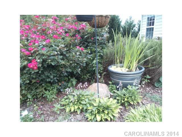 5777 Crimson Oak Court Harrisburg NC 28075