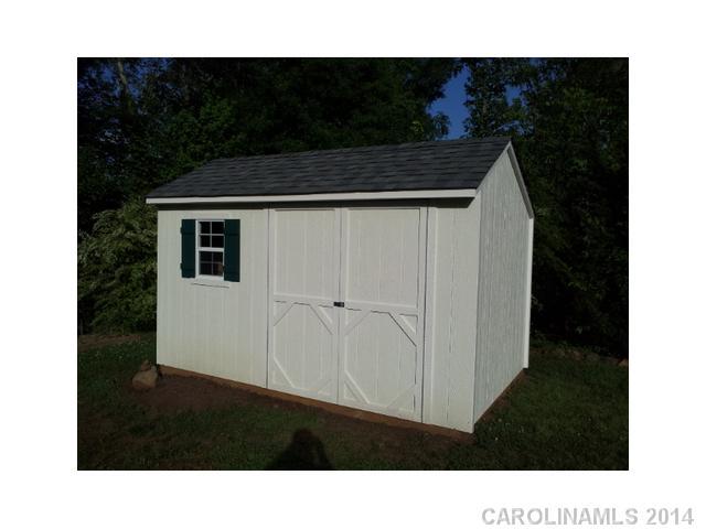 5777 Crimson Oak Court Harrisburg NC 28075