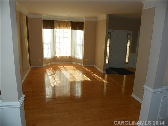 5777 Crimson Oak Court Harrisburg NC 28075