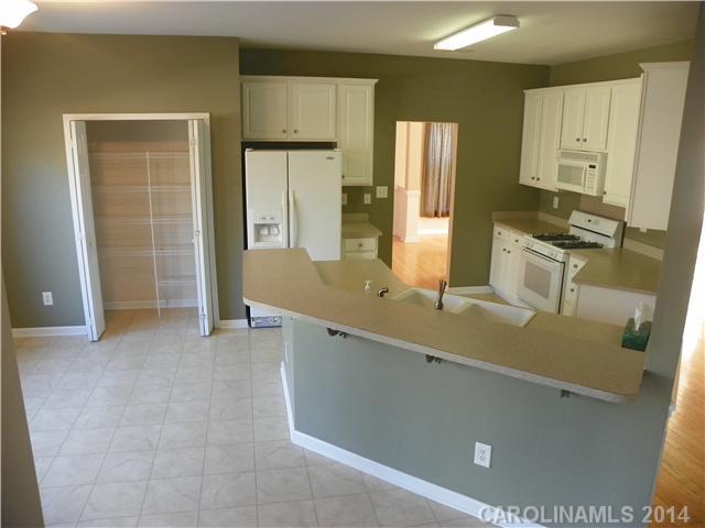5777 Crimson Oak Court Harrisburg NC 28075