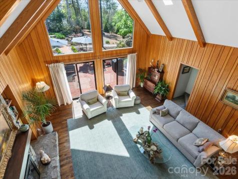 68 Acorn Road Asheville NC 28804