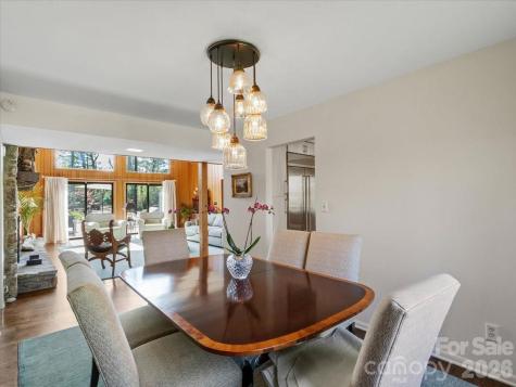 68 Acorn Road Asheville NC 28804