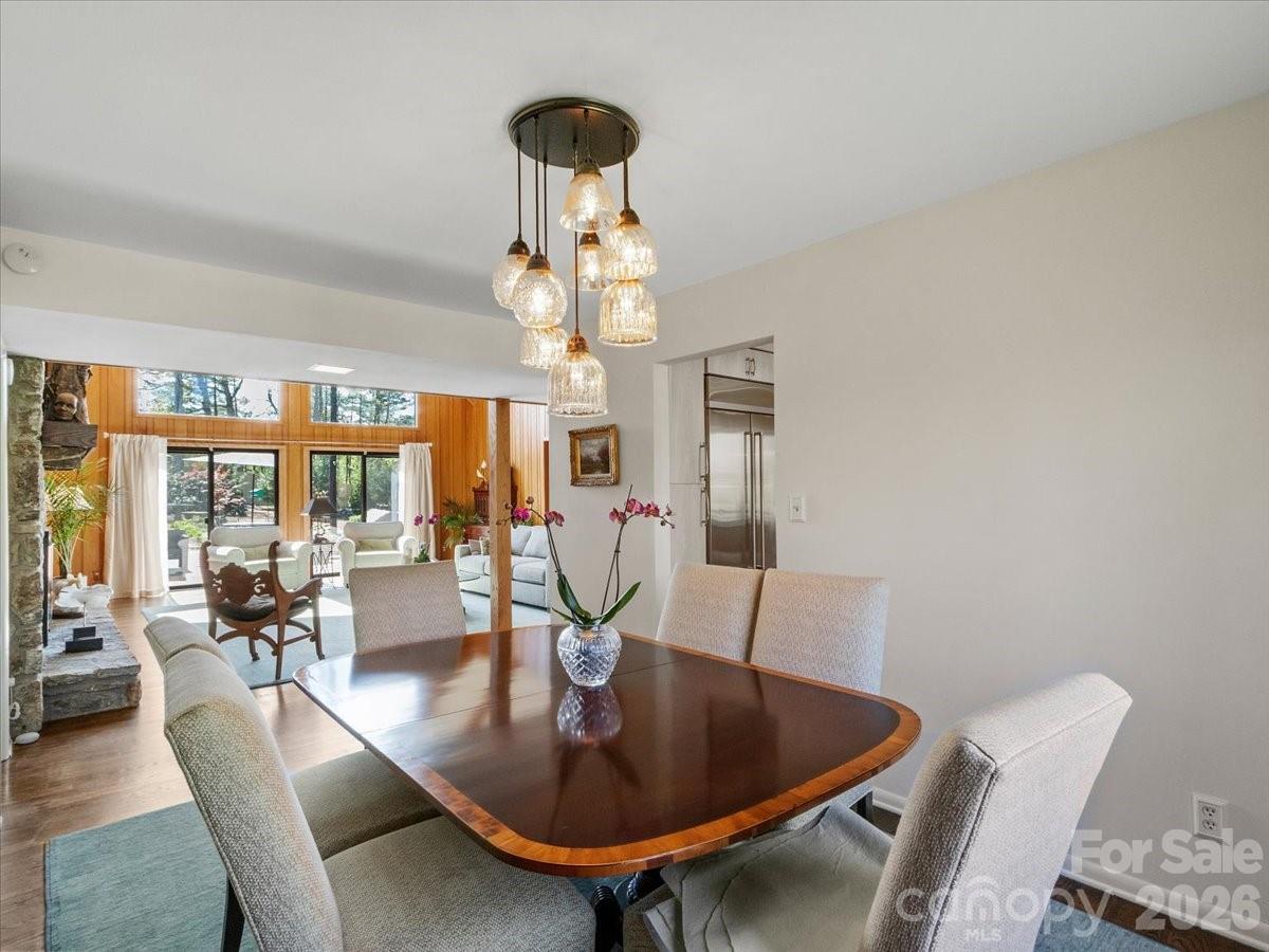 68 Acorn Road Asheville NC 28804