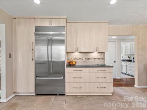 68 Acorn Road Asheville NC 28804