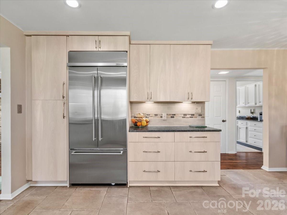 68 Acorn Road Asheville NC 28804
