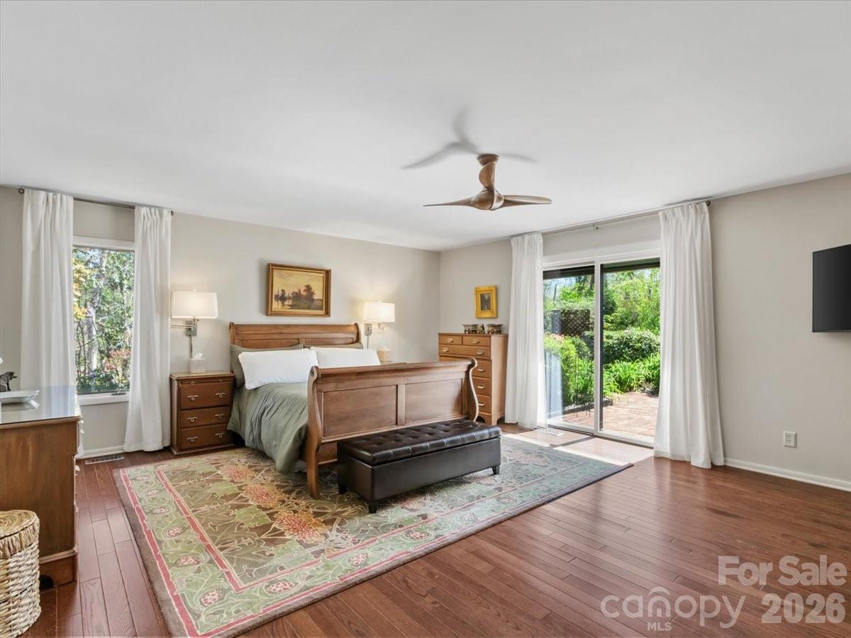 68 Acorn Road Asheville NC 28804