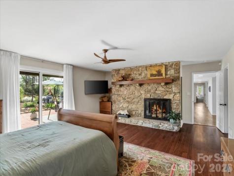 68 Acorn Road Asheville NC 28804