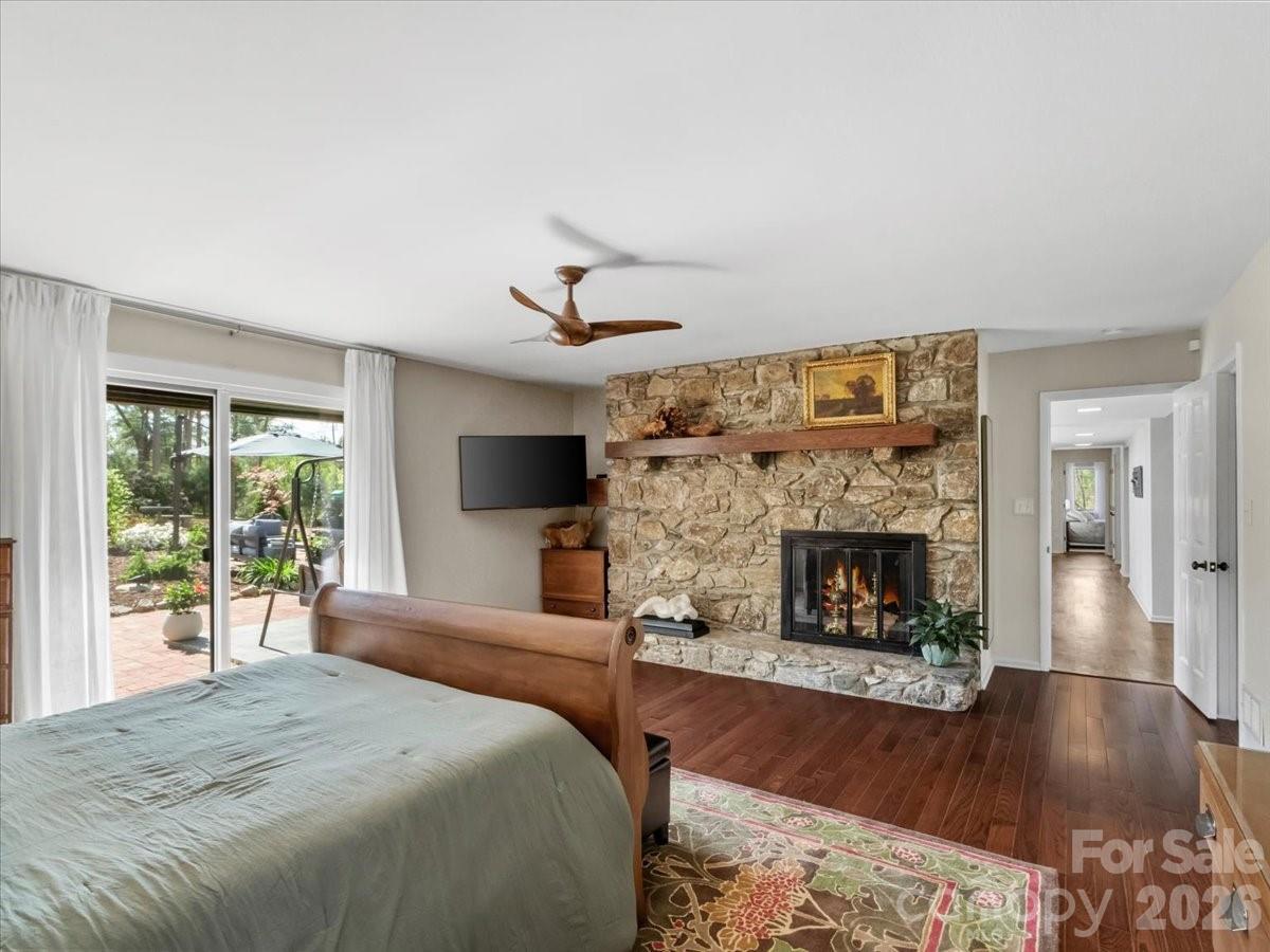 68 Acorn Road Asheville NC 28804
