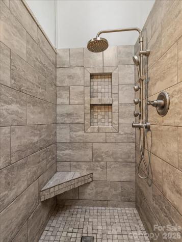 68 Acorn Road Asheville NC 28804