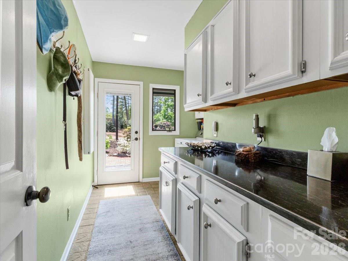 68 Acorn Road Asheville NC 28804
