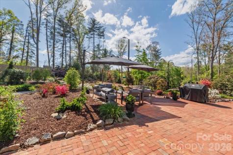 68 Acorn Road Asheville NC 28804