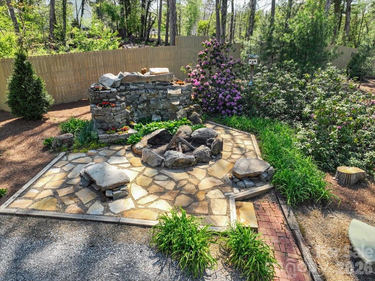68 Acorn Road Asheville NC 28804