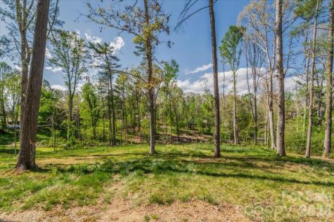 68 Acorn Road Asheville NC 28804