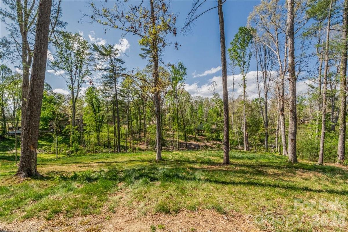 68 Acorn Road Asheville NC 28804