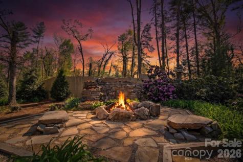 68 Acorn Road Asheville NC 28804
