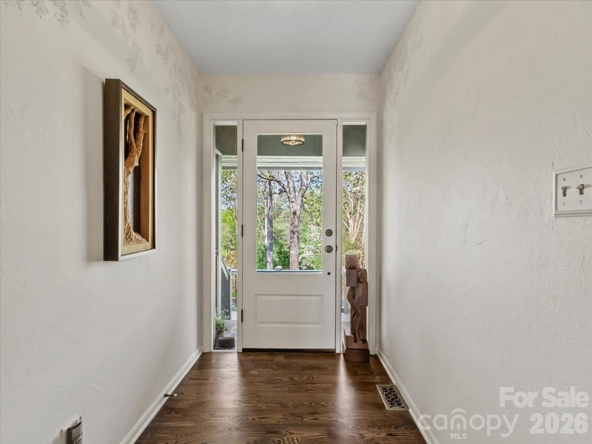 68 Acorn Road Asheville NC 28804