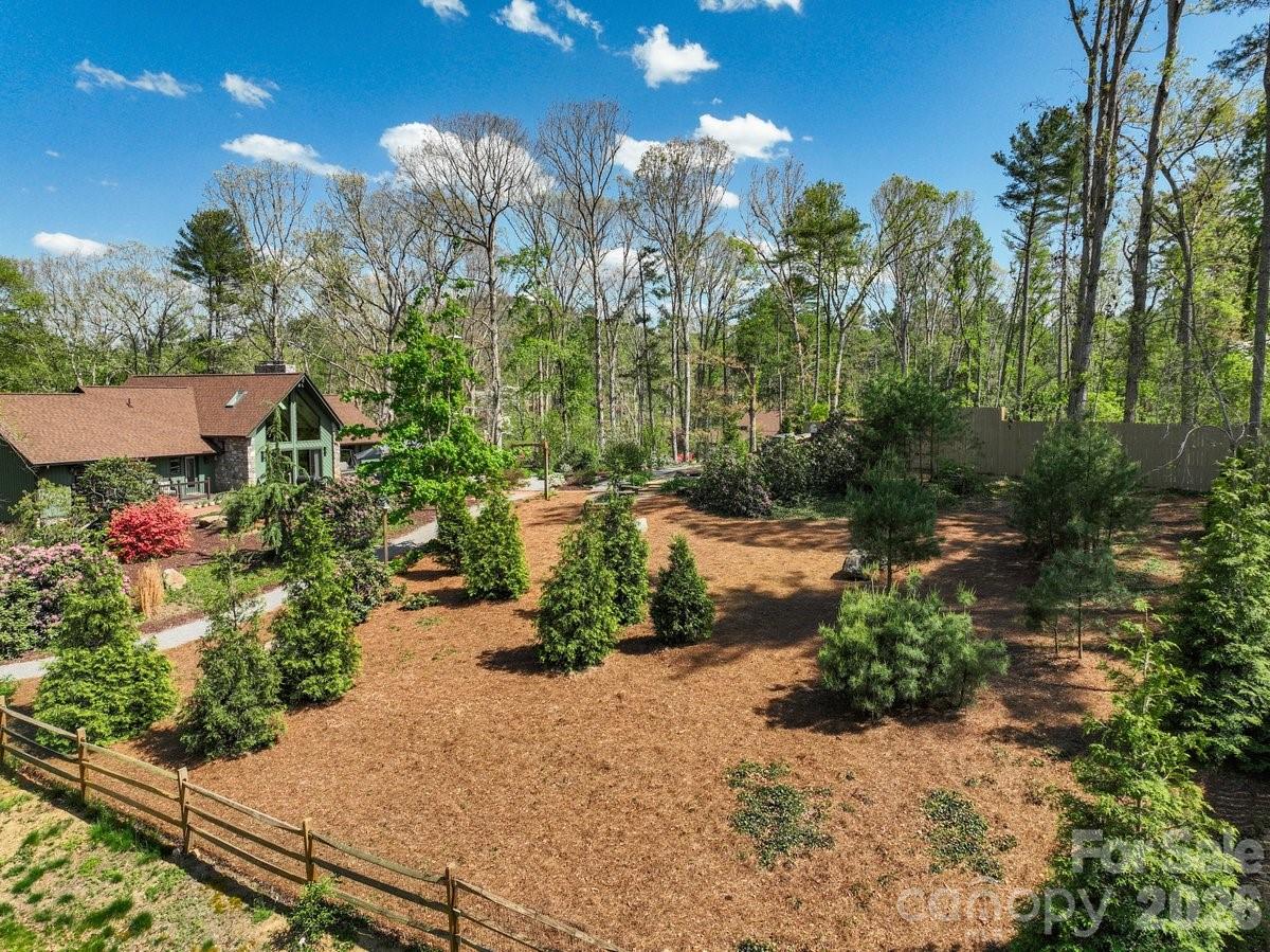 68 Acorn Road Asheville NC 28804