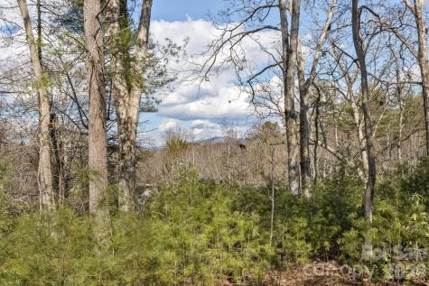 68 Acorn Road Asheville NC 28804