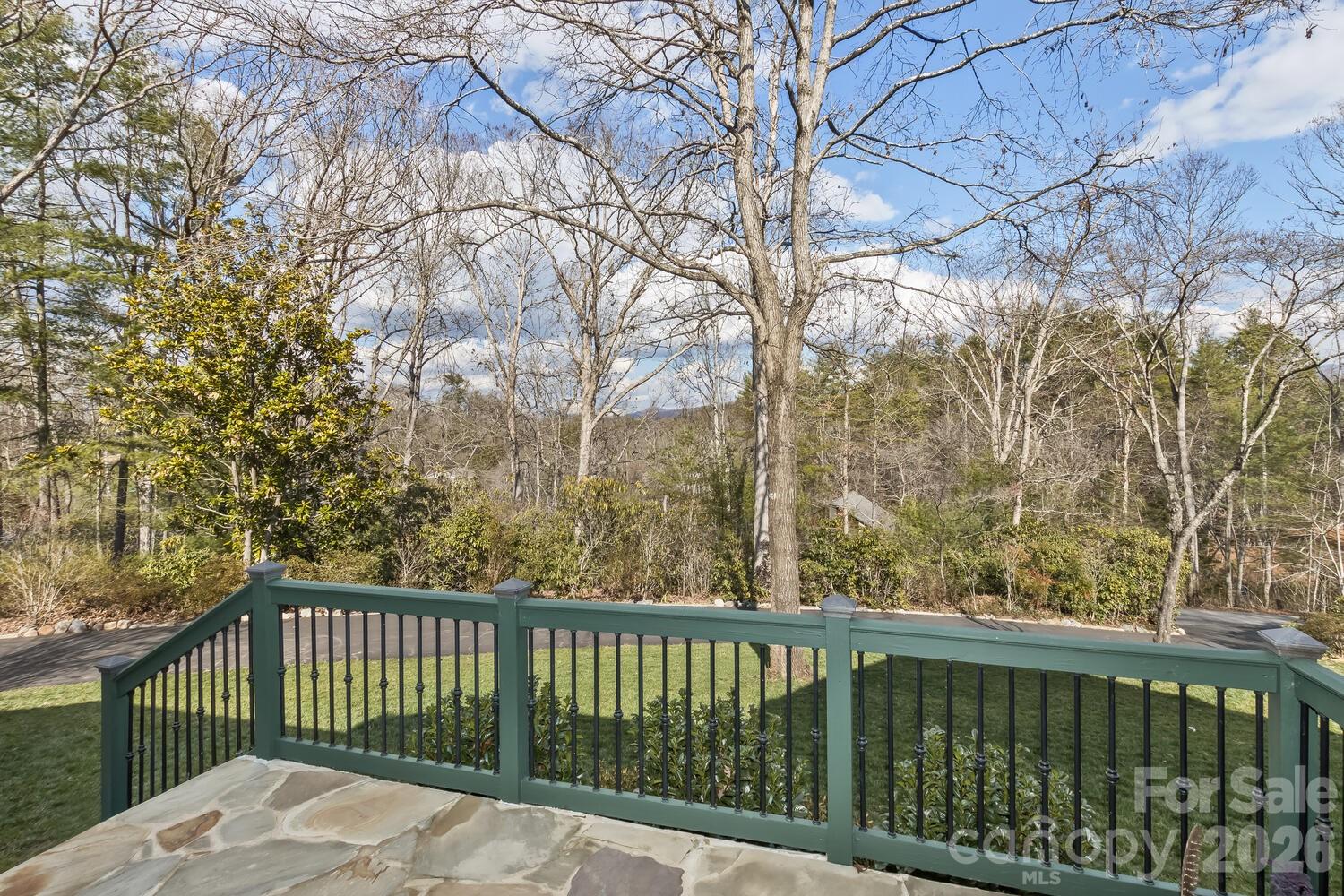 68 Acorn Road Asheville NC 28804