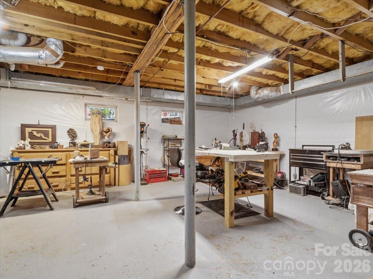 68 Acorn Road Asheville NC 28804