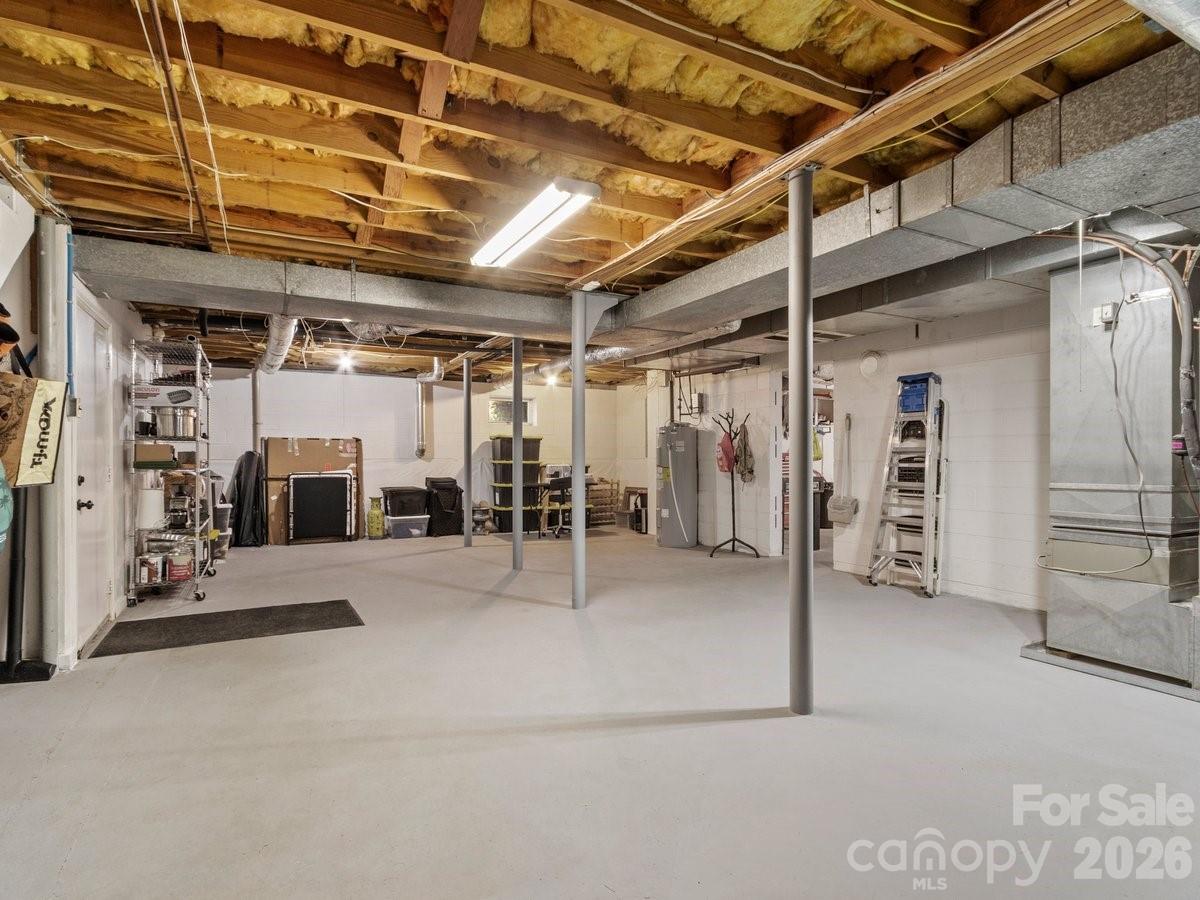 68 Acorn Road Asheville NC 28804