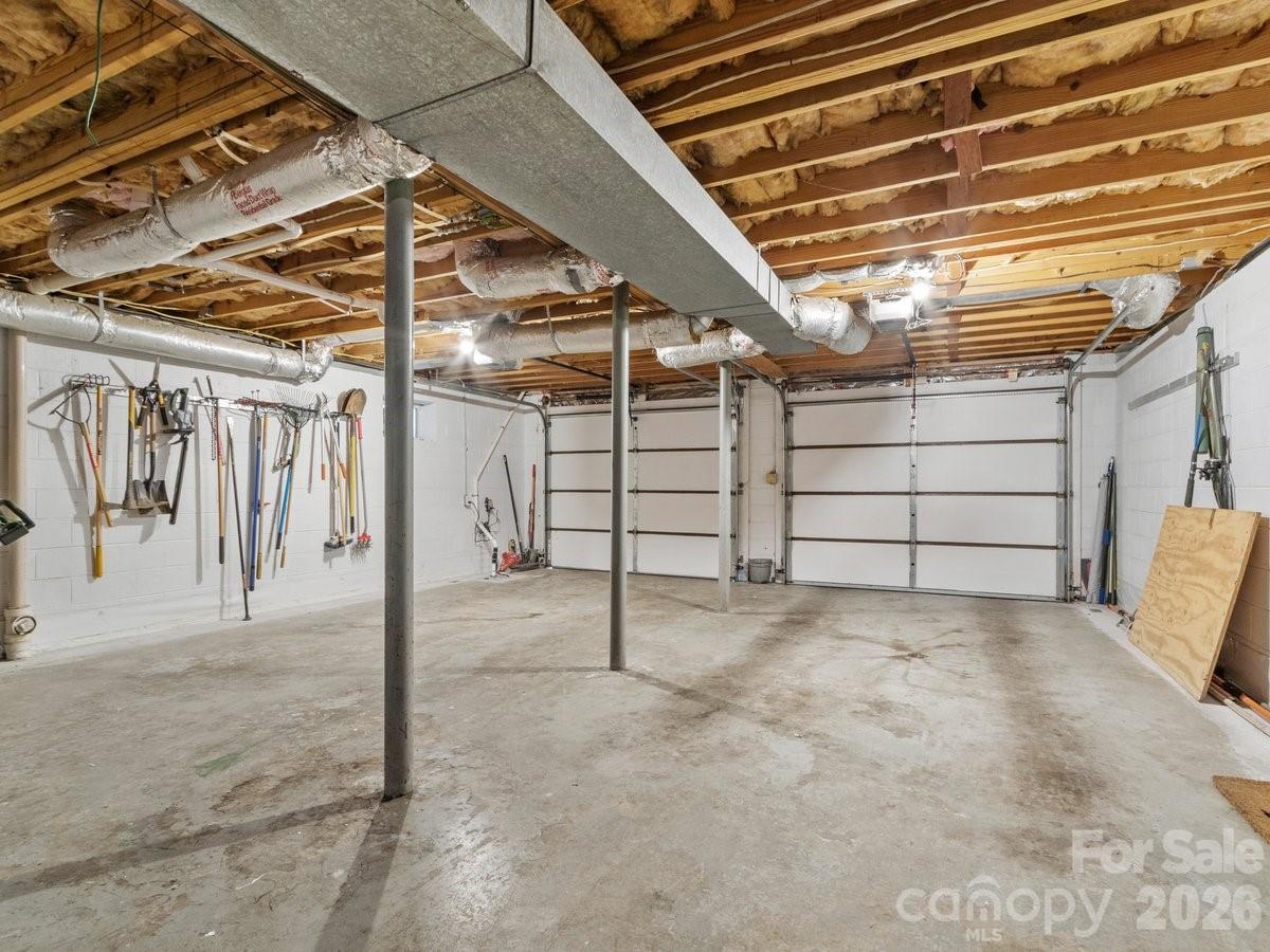 68 Acorn Road Asheville NC 28804